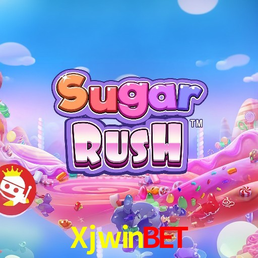 Sugar Rush